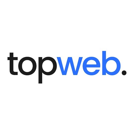Webagentur Topweb - Webdesign Tirol Webdesign und Webseiten